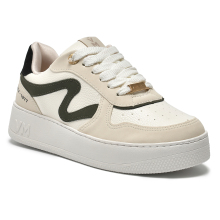 Tenis em sintetico 209-010-11